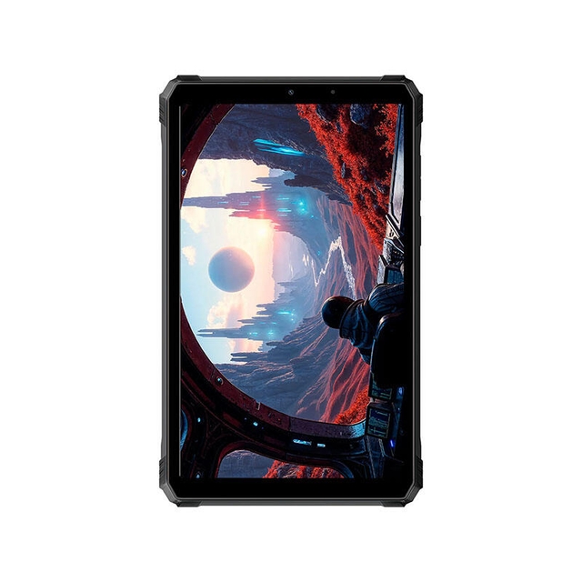 Blackview Tab Active 5 LTE 6/128GB Orange