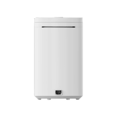 Xiaomi Smart Electric Hot Water Dispenser 5L White