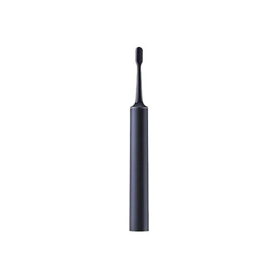 Xiaomi Mi Electric Toothbrush T700 Dark Blue
