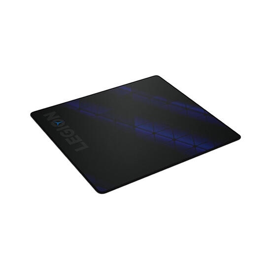 Lenovo Legion Gaming Control Mouse Pad L GXH1C97870 Grey