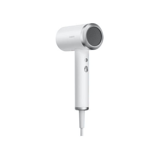 Xiaomi Highspeed Iconic Hair Dryer White