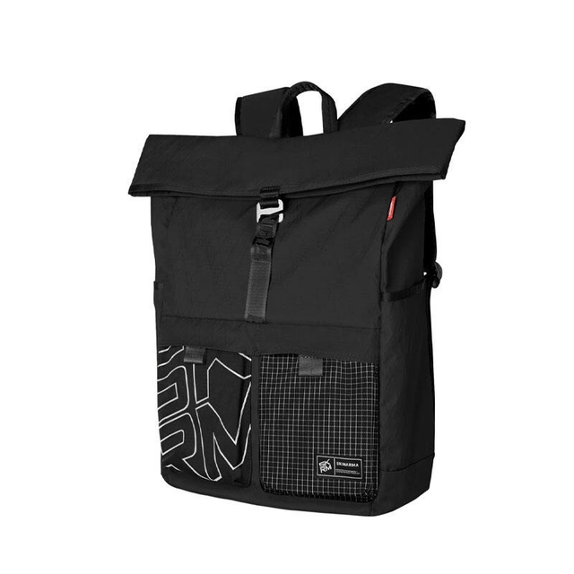 Skinarma Jager BackPack Olive