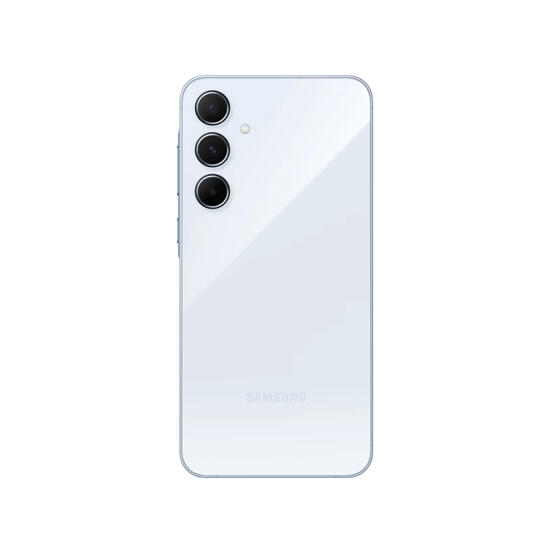 Samsung Galaxy A55 A556E/DS 5G 8/128GB Iceblue
