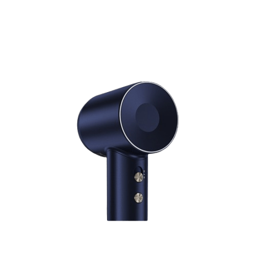 Laifen Hair Dryer Swift Premium Golden Pink