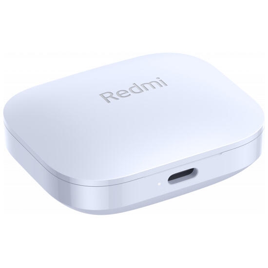 Xiaomi Redmi Buds 5 Sky Blue