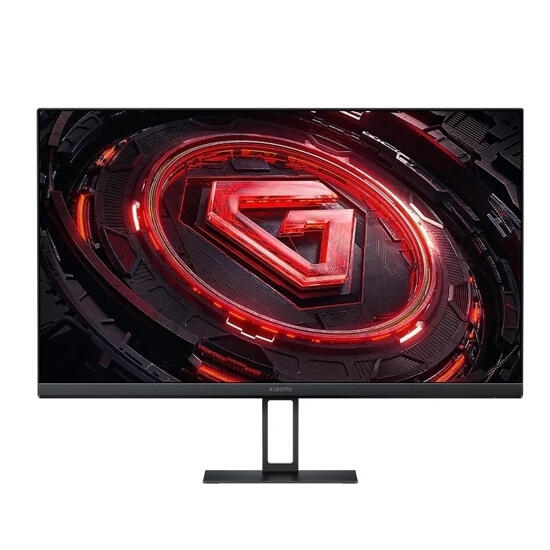Xiaomi Gaming Monitor G24i Black
