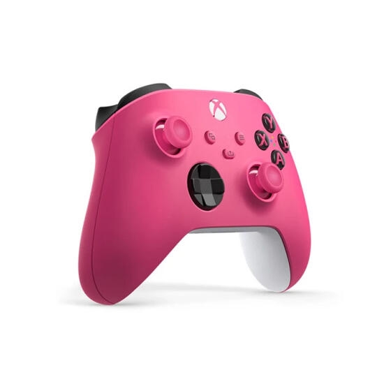 Microsoft Xbox Series X/S Controller Shock Blue
