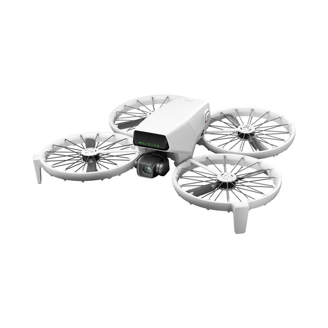 DJI Flip RC 2 Grey