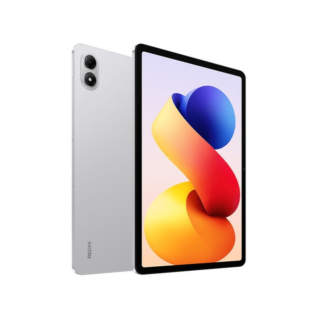 Xiaomi Redmi Pad 2 Pro 6/128GB Wi-Fi Graphite