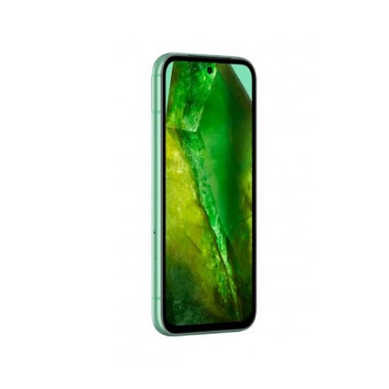 Google Pixel 8A 5G 8/128GB Obsidian
