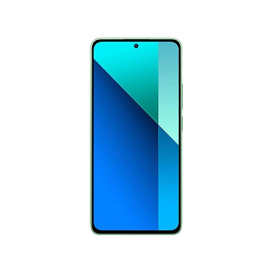 Xiaomi Redmi Note 13 NFC 4G 6/128GB Blue