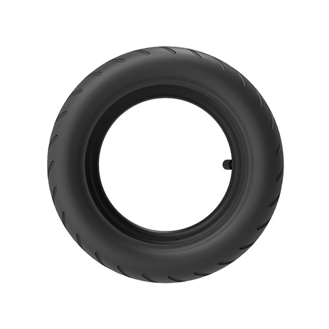 Xiaomi Electric Scooter Pneumatic Tire (8.5) Black