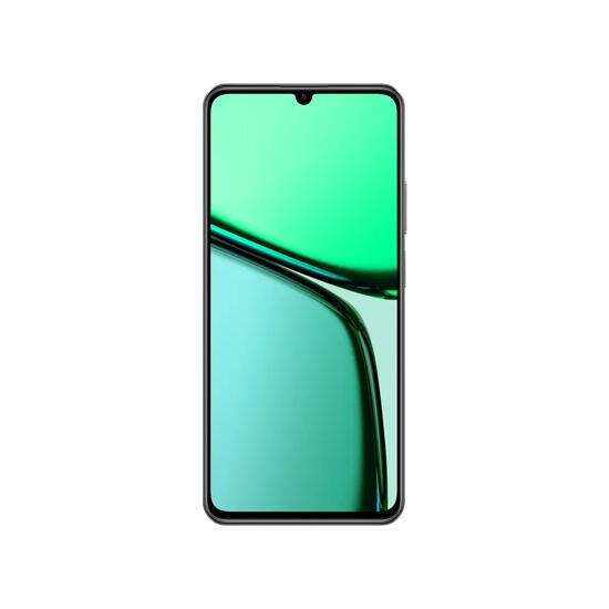 Realme C61 NFC 6/128GB Sparkle Gold