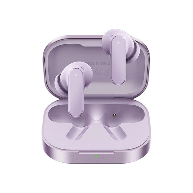 Realme Buds Air 8 Grey
