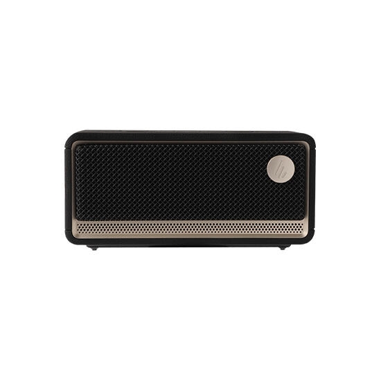 Edifier ES60 Black