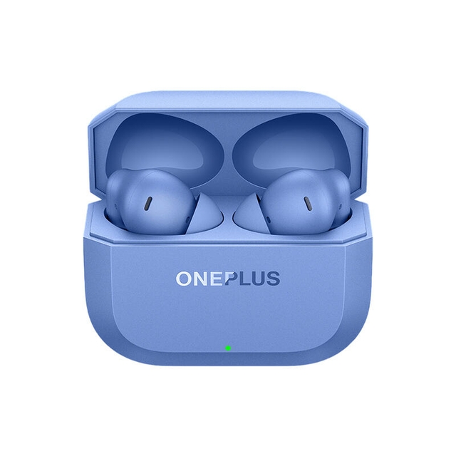 OnePlus Nord Buds 3r Black