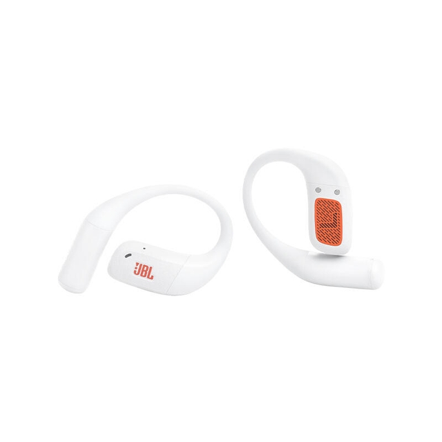 JBL Endurance Zone Black/Gray