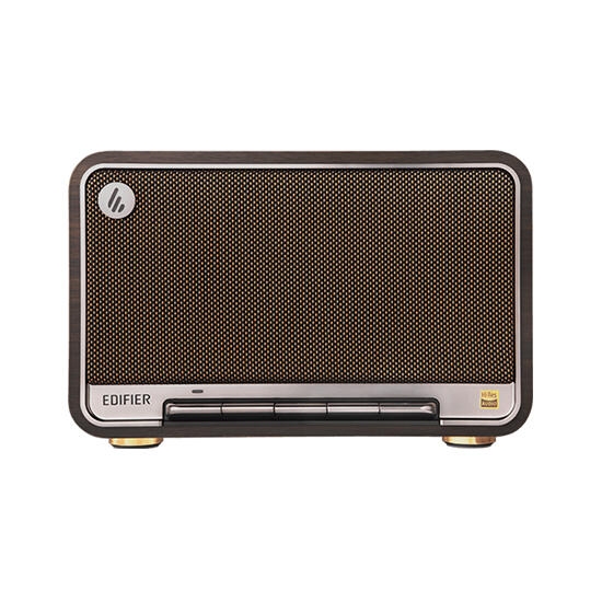 Edifier D32 White