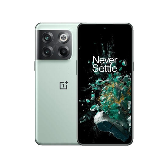 OnePlus 10T 5G 8/128GB Jade Green