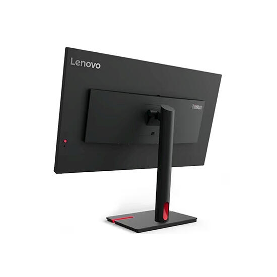 Lenovo ThinkVision T32p-30 63D2GAT1EU