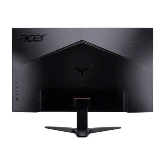 Acer Nitro monitor 27 UM.HV0EE.303 Black