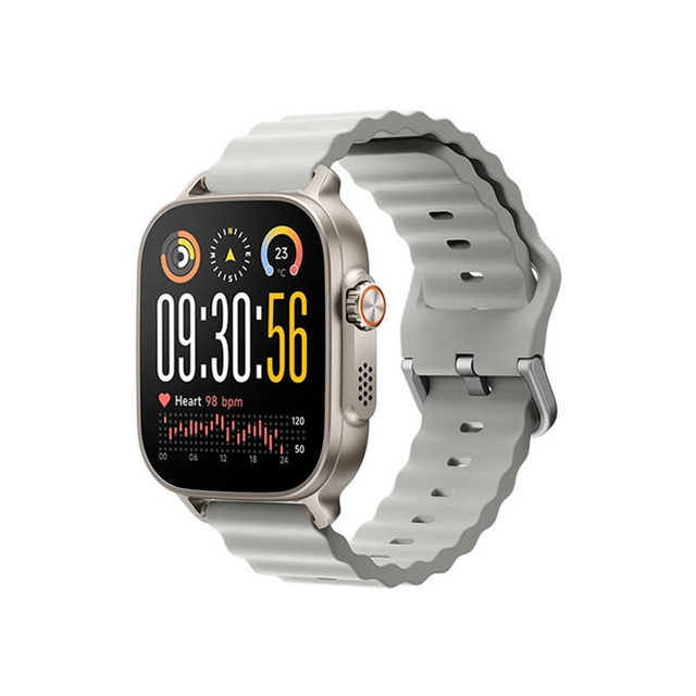 Realme Watch 5 Black