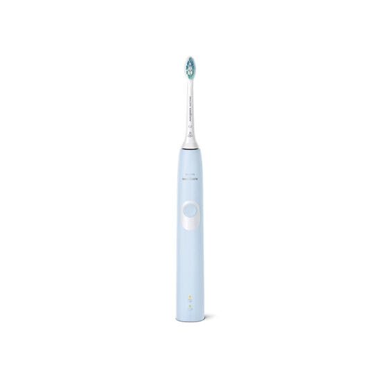 Philips Toothbrush HX6803/04 Blue