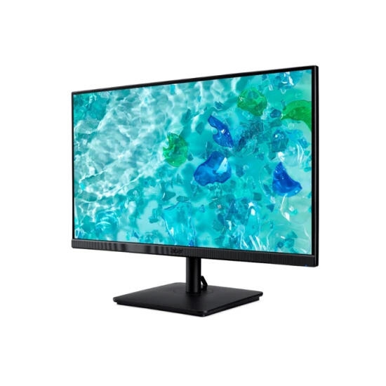 Acer Vero V247YEbipv UM.QV7EE.E01 Black