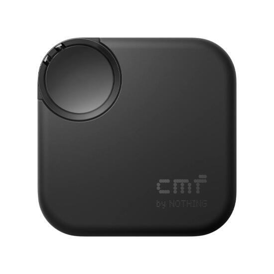 Nothing CMF Buds 2 Orange