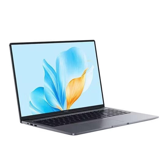 Honor MagicBook X16 5301ALWS, Intel Core i5-13420H, Intel UHD Graphics, 16GB RAM SSD 512GB, windows 11 home, Ноутбук