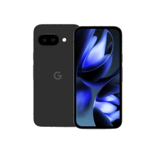 Google Pixel 9A 5G 8/256GB Iris