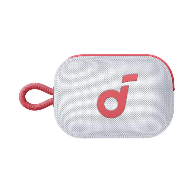 Anker Soundcore Select 4 Go White