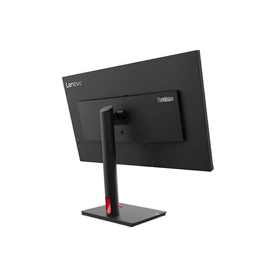 Lenovo ThinkVision T32p-30 63D2GAT1EU