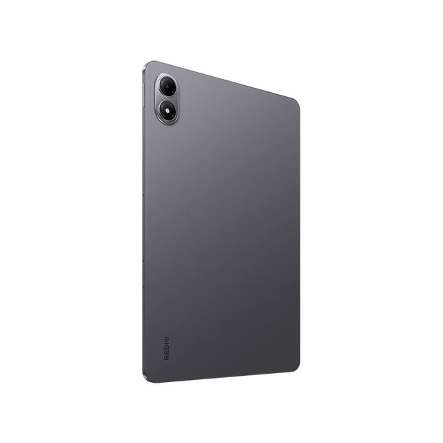 Xiaomi Redmi Pad 2 Pro 8/256GB Wi-Fi Silver