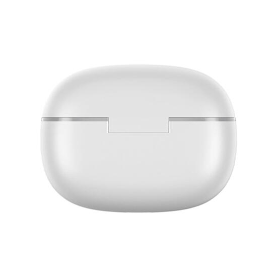 Realme Buds T200 Lite Grey