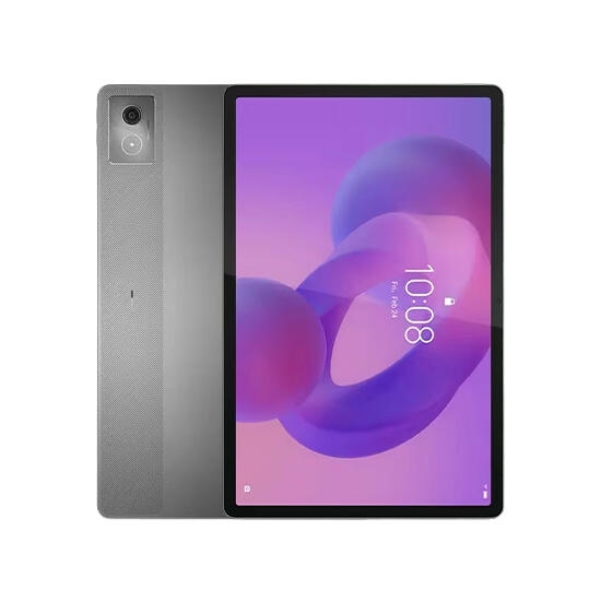 Lenovo Idea Tab Pro 12.7 8/128 GB ZAE40064RU Luna Grey