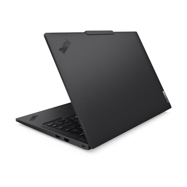 Lenovo ThinkPad T14 G6 21QC006CGX, Intel Core Ultra 5-225U, Intel UHD Graphics, 16GB RAM SSD 512GB, Free Dos, ლეპტოპი