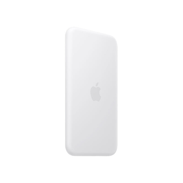Apple iPhone Air MagSafe Battery White