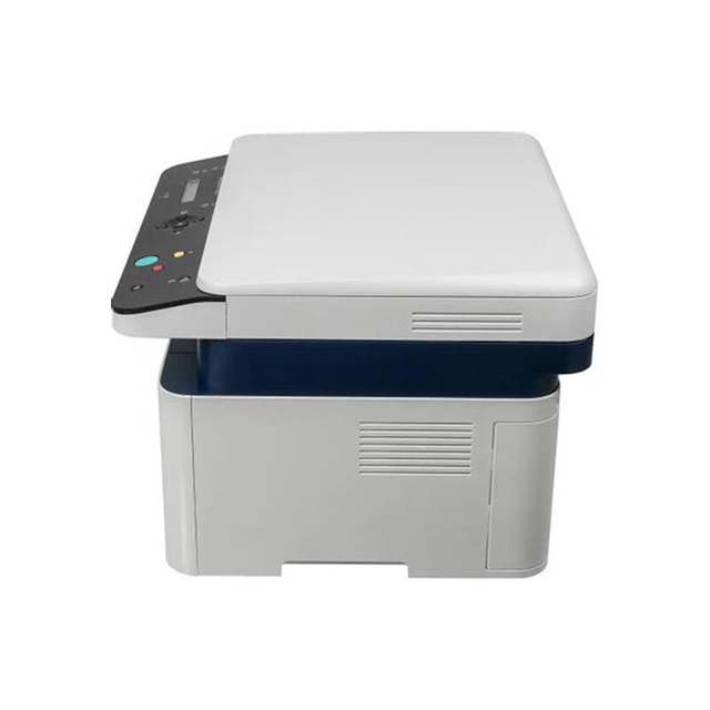 Xerox 3025BI WC MFP A4 3025V_BI White