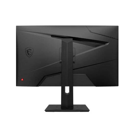 MSI Gaming Monitor 27 9S6-3CC29H-040 Black