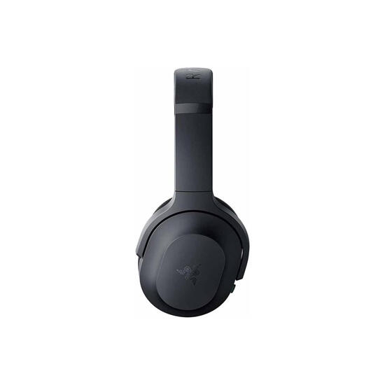 Razer Gaming Headset Barracuda 7.1 BT Black