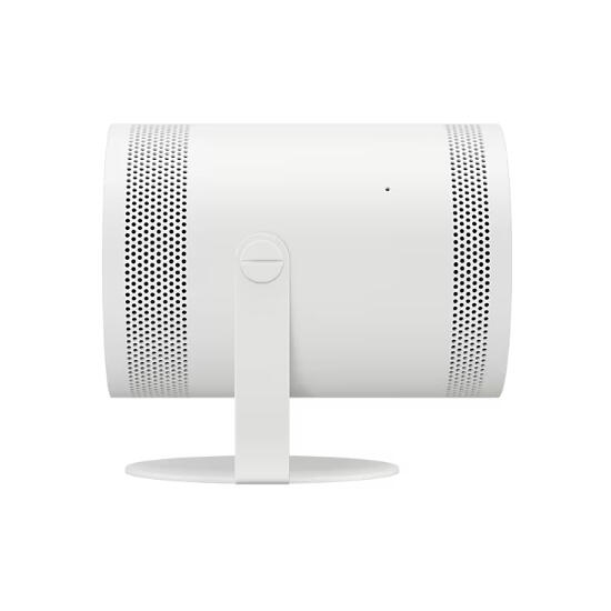 Samsung Freestyle Projector Gen 2 LFF3CL White