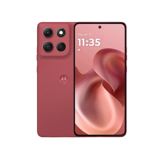 Motorola Moto G86 5G 8/256GB Pink