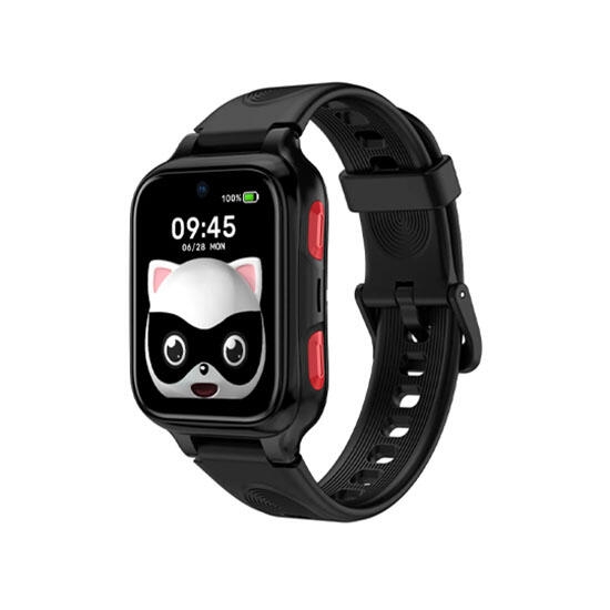 Lagenio Kids Watch K9 Blue