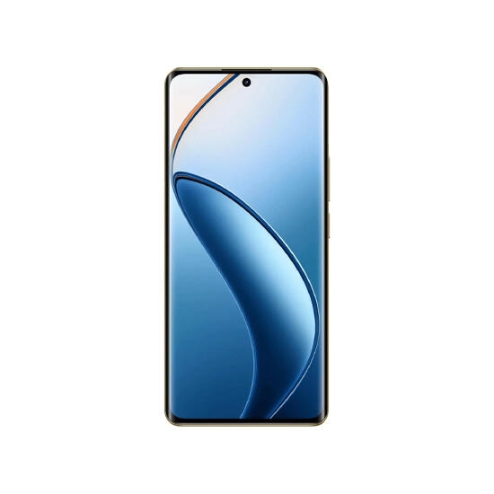 Realme 12 Pro+ NFC 5G 12/512GB Beige