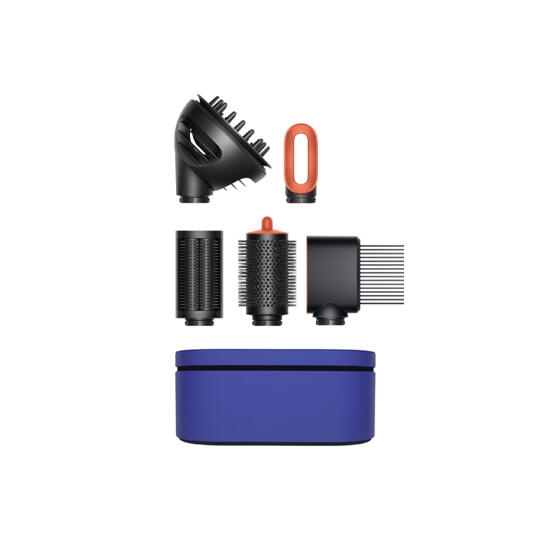 Dyson Airwrap HS08 Complete Long Diffuser CePa/Tz