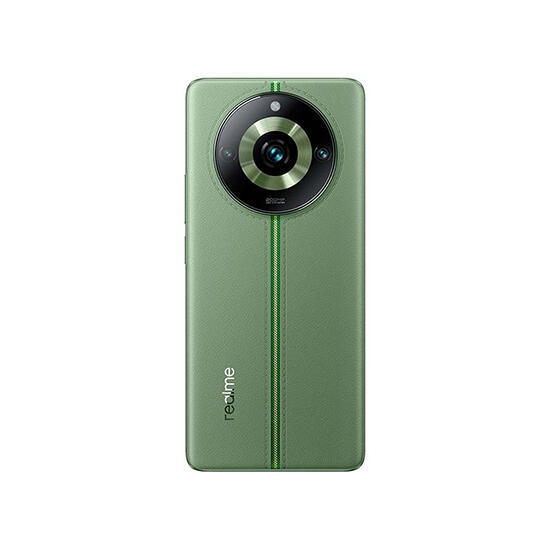 Realme 11 Pro+ 5G 8/256GB Green