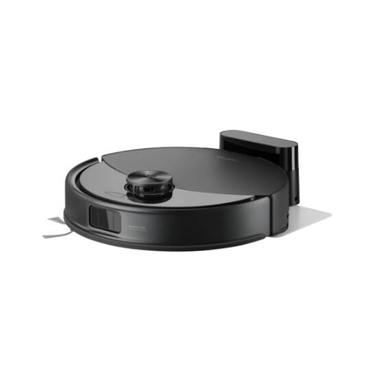 Roborock Robot Vacuum Q10 VF White