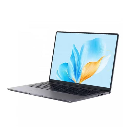 Honor MagicBook X14 5301ALXL, Intel Core i5-13420H, Intel UHD Graphics, 16GB RAM SSD 512GB, Free Dos, Ноутбук