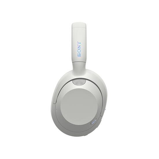 Sony ULT Power Sound 900 White
